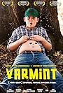 VARMiNT (2012)