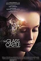 The Glass Castle