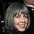 Anne Rice