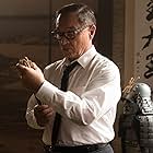 Cary-Hiroyuki Tagawa in The Man in the High Castle (2015)