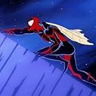 Spider-Man Unlimited (1999)