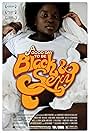 A Good Day to Be Black & Sexy (2008)