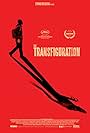 The Transfiguration (2016)