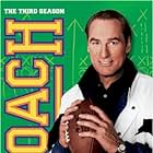 Craig T. Nelson in Coach (1989)