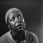 Ethel Waters, c. 1939.