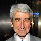 Sam Waterston