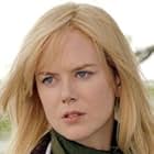 Nicole Kidman in The Interpreter (2005)