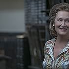 Meryl Streep in The Post (2017)