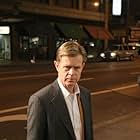 William H. Macy in Edmond (2005)