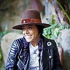 Cree Summer