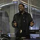 Ice Cube in 22 Jump Street (2014)