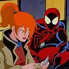 Spider-Man Unlimited (1999)