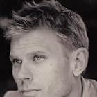 Mark Pellegrino