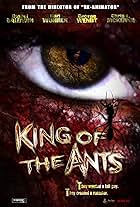 King of the Ants