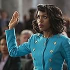 Kerry Washington in Confirmation (2016)