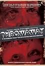 Throwaway (2008)