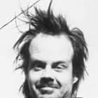 Larry Fessenden