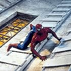 Spider-Man (2002)