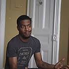 Kid Cudi in Two Night Stand (2014)