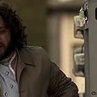 Dan Fogler in Don Peyote (2014)