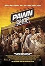 Pawn Shop Chronicles (2013)