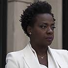 Viola Davis in Widows (2018)