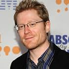 Anthony Rapp