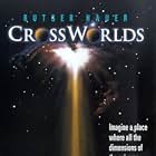 Crossworlds (1996)