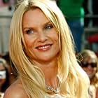 Nicollette Sheridan