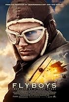 Flyboys