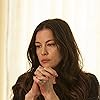 Liv Tyler in The Leftovers (2014)