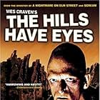 Michael Berryman in The Hills Have Eyes (1977)