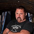 Kane Hodder