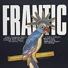 Frantic (1988)