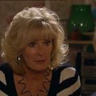 Beverley Callard