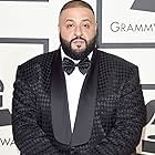 DJ Khaled