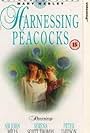 Harnessing Peacocks (1993)