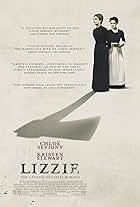 Lizzie