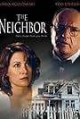 The Neighbor (1993)