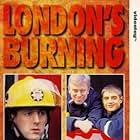 London's Burning (1988)