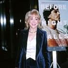 Barbara Eden at an event for Before Night Falls (2000)