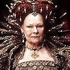 Judi Dench in Shakespeare in Love (1998)