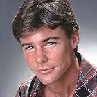 Jan-Michael Vincent