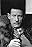 Lyle Lovett's primary photo