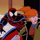 Spider-Man Unlimited (1999)