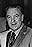 Donald Sinden's primary photo