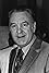 Donald Sinden's primary photo