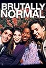 Brutally Normal (2000)