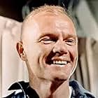 John Glenn