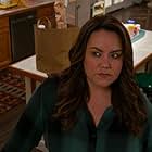 Katy Mixon Greer in American Housewife (2016)